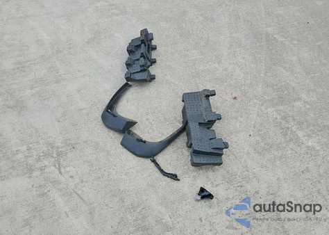 2023 Honda Ridgeline Rtl-E z USA, uszkodzony, nr VIN 5FPYK3F73PB009104